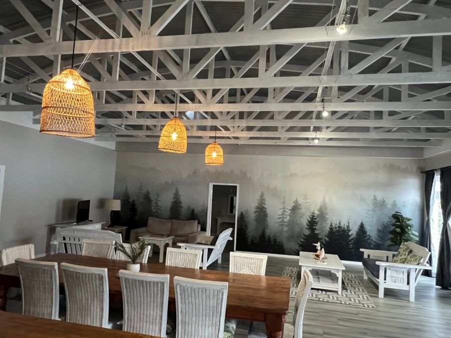 1 Bedroom Property for Sale in Keurboomstrand Western Cape